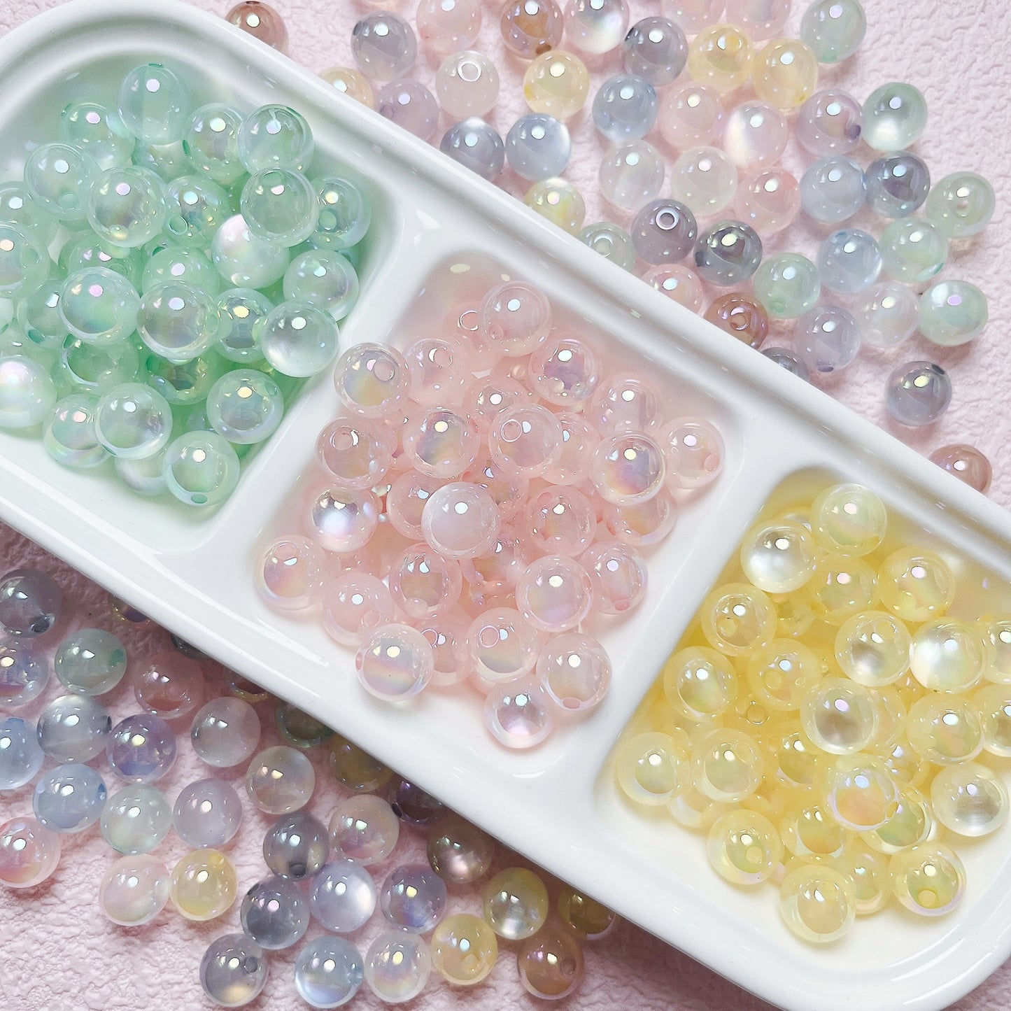 Deposit $30 to Open Basket (Non-refundable deposit)