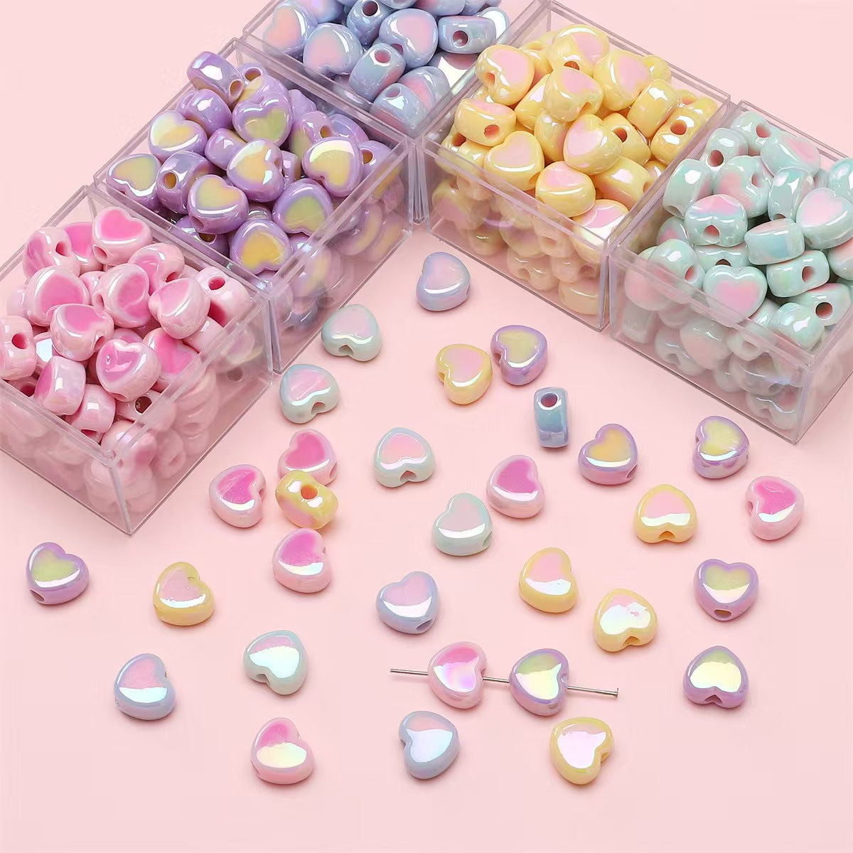 Order on TikTok from here