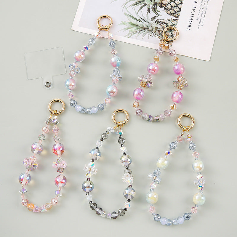 View New Arrivals: Phone Charms