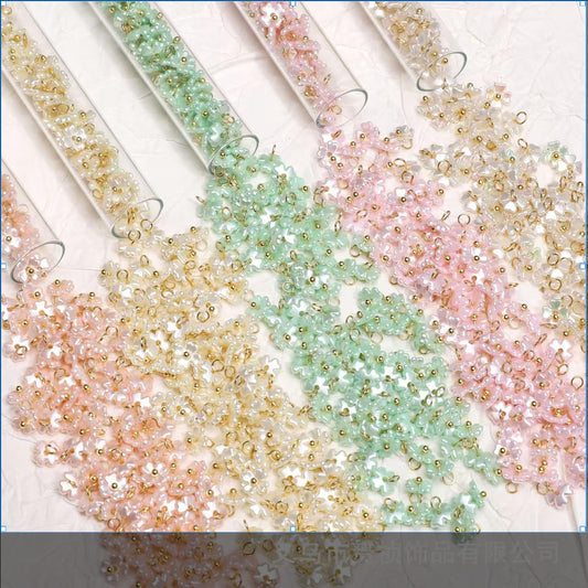 Balance Payment Checkout !